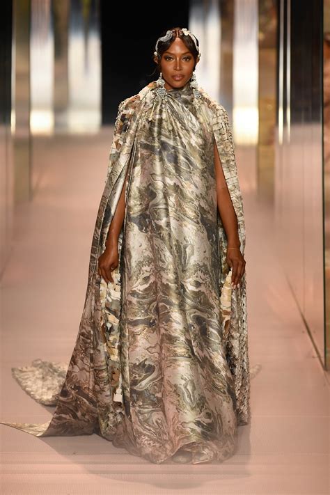 fendi spring couture 2021|Fendi couture.